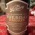 (1) The Bruery - So Happens Its Tuesday S’mores