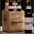 2022 GOOSE ISLAND BOURBON COUNTY   4 PACK