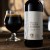 TRILLIUM BREWING BARREL-AGED COLOR & GRAIN IMPERIAL STOUT WITH CHOCOLATE