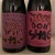 Other Half / Grimm Ales Jame Don’t Shake Set