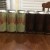 Tired Hands Mixed 6 Pack - 2/13/19 Release  - READ LISTING