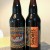 Cycle Brewery - SMORES Rum Barrel Aged Imperial Stout FREE SHIPPING