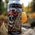 Great Notion Map of the Mochi - 4 Pack