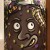 GREAT NOTION ‘Moon Pie’ imperial stout 16oz can