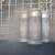 Monkish brewing foggier window DDH DIPA 4 pack