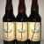 Fremont Brewing - 2018 B-Bomb (Three Bottles) [Price Includes Shipping]