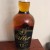 Weller 12