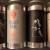 Mixed 4 Pack Monkish Diggin, Really, Cousin, Adjectives