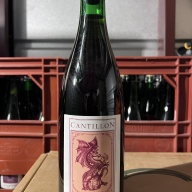 ** Cantillon Drogone 2021 **