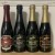 The Bruery Cellar Sale!!