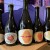 Jester King 5 Pack