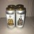 Monkish + Side Project + Shared - Million Dollar Backpack - 4 Pack - 8.1%