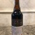 2018 The Lost Colony BA Imperial Porter