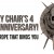 Angry Chair 4th Anniversary cuvee