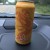 Tree House Brewery 12 cans of Julius. Brewed fresh 1/12/18.