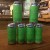 Tree House Brewing  *** VERY GREEN SOLD OUT AT TH*** 6 Cans 01/29/20