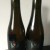 2X BOTTLES - Hill Farmstead - FLORA PLUM, B4, 2019