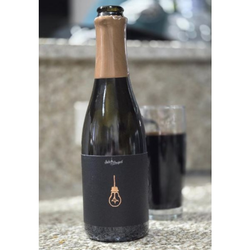 Side Project - Double Barrel Derivation (Artifact 2025)