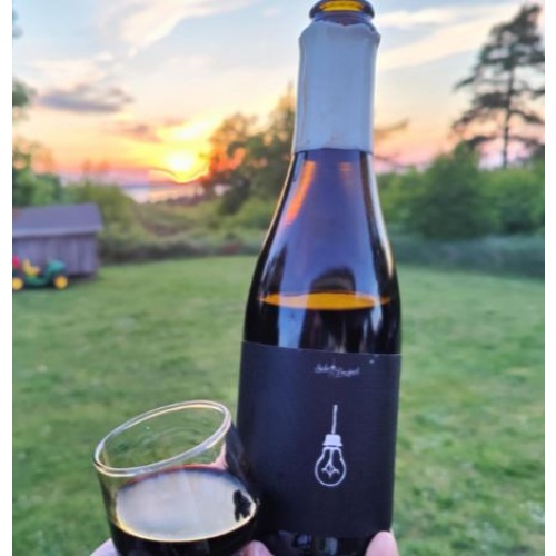 Side Project - DB Derivation (Double Willett Double Tanzanian)