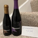 Side Project - DB Generational + Generational