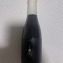 Side Project- Double Barre; Derivation ( Double Rye Double Vanilla