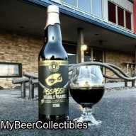 Toppling Goliath - Double Barrel Assassin (2026)