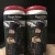 Great Notion - Juice Box 4 Pack