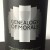 GENEALOGY OF MORALS, COFFEE COLLECTIVE BLEND (500ml)- HILL FARMSTEAD BREWERY!