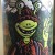 GREAT NOTION ‘Pineapple Juice Invader’ IPA 16oz can