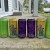 Tree House Brewing 2 * VERY HAZY, 2 * JUICE MACHINE, 2 * VERY GREEN - 6 Cans Total