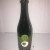 Monkish - The Seer and the Spectacle - Wheated Saison - 750ml - 5.9%