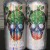 Parish - DDH Ghost In The Machine (2 cans)