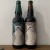 2020 HORUS AGED ALES / DOSE STOUT 2 PACK!