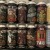 Great Notion Veil Claim 52 Mixed 12 Cans