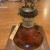 Blanton's Single Barrel Bourbon Whiskey L top 750 ml