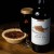 Trillium barrel aged coconut pecan pie