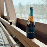 Side Project - Derivation #20