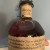 Blantons Single Barrel Bourbon (93 Proof)