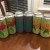 Tired Hands Mixed Milkshakes - 6 Cans (2 each)