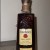 Four Roses “OBSF” SB/BS 11 years old