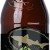 Dogfish Head : Utopias Barrel Aged 120 Minute Ipa