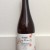 Casey Brewing and Blending DH CFP Nectarine