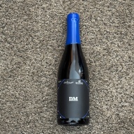 2025 Side Project DM Blend 2 a 4.75 on Untappd - Free S&H