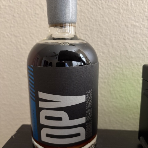 Brewlihan- Bottles to Choose From