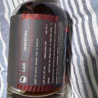 Brewlihan- DPV Aged Apple Brandy Barrels