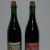 3 Fonteinen set: 1 x Hommage + 1 x Golden Blend (FREE SHIPPING)