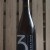 5 Bottles 3 Fonteinen Armand & Gaston 2016 75cl Shipping Saver