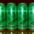 Tree House Brewing Company Green IPA 4 Pack