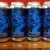 Tree House Brewing Company Doppelganger Double IPA 4 Pack