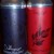 2 Limited Release Tree House Brewing Co DIPAs Doubleganger Curiosity Twenty Eight 28 C28